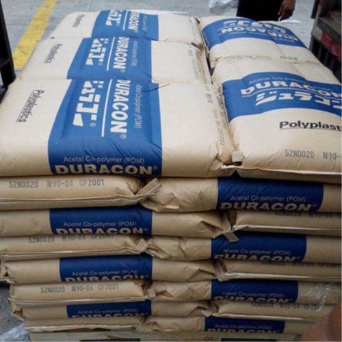 高性能POM原料與鉛芯橡膠支座 耐磨材料與抗震配件的市場(chǎng)銷(xiāo)售策略