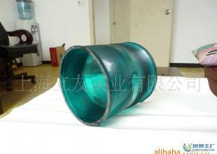 來(lái)樣加工 定制高品質(zhì)塑料車(chē)燈燈殼制品的專(zhuān)業(yè)解決方案