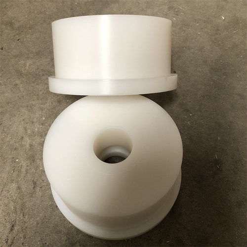 茂源直銷(xiāo) 高品質(zhì)MC尼龍襯板、尼龍齒輪與耐磨尼龍制品，專(zhuān)業(yè)銷(xiāo)售鉛芯橡膠支座