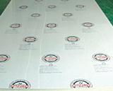 東莞市禾特塑膠制品有限公司 優(yōu)質(zhì)PP板供應(yīng)商，助力橡膠塑料行業(yè)發(fā)展